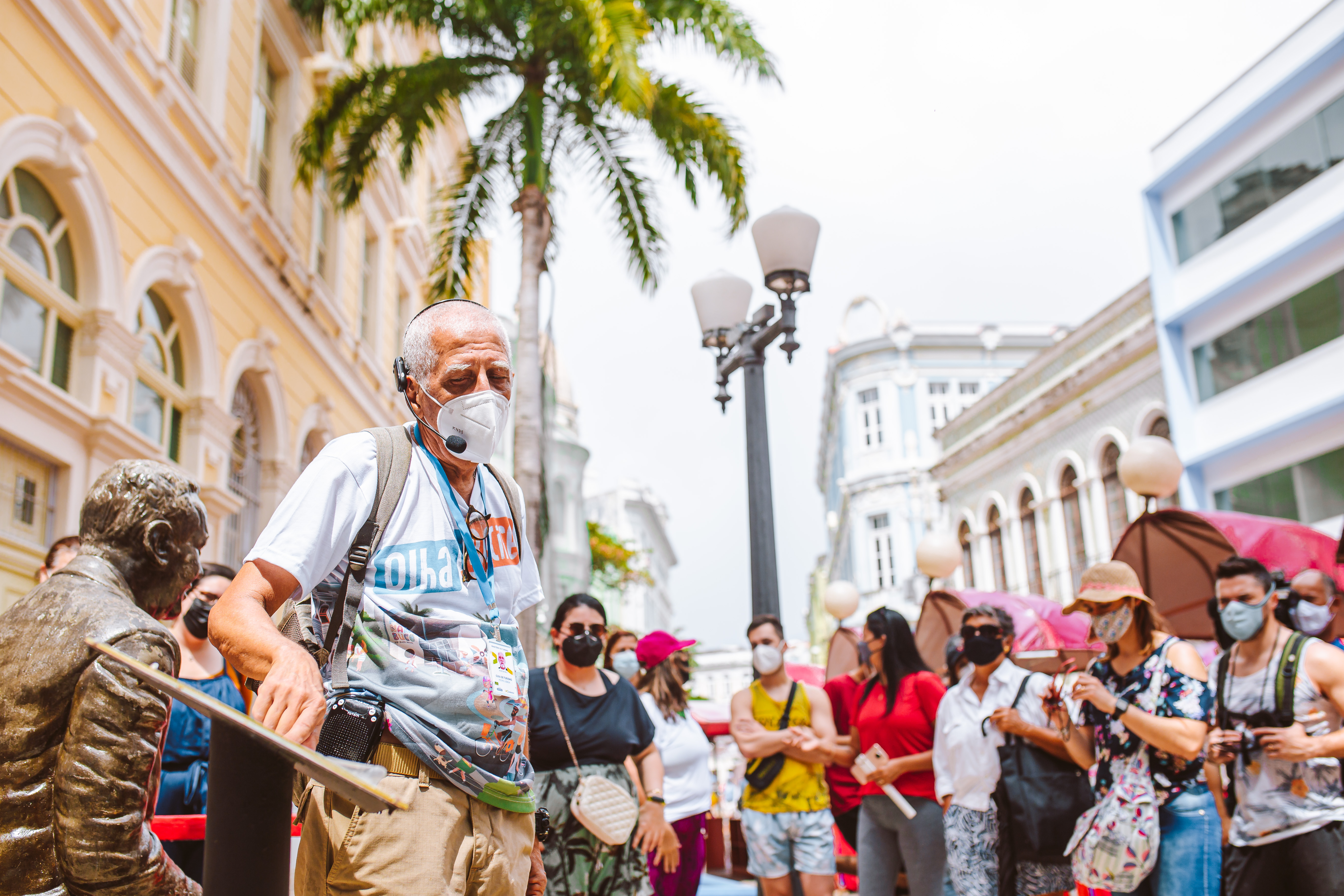  (Foto: Divulgao. )