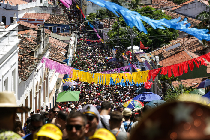  (Foto: Rafael Vieira/DP)