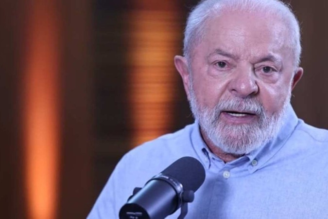Texto est pronto para ser assinado, mas est parado na Casa Civil (Reproduo/Redes Sociais
)