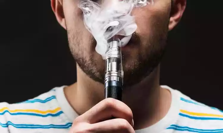 Consumo de cigarros mata milhões de indivíduos a cada ano (foto: Master1305/ Freepik) Consumo de cigarros mata milhões de indivíduos a cada ano (foto: Master1305/ Freepik)