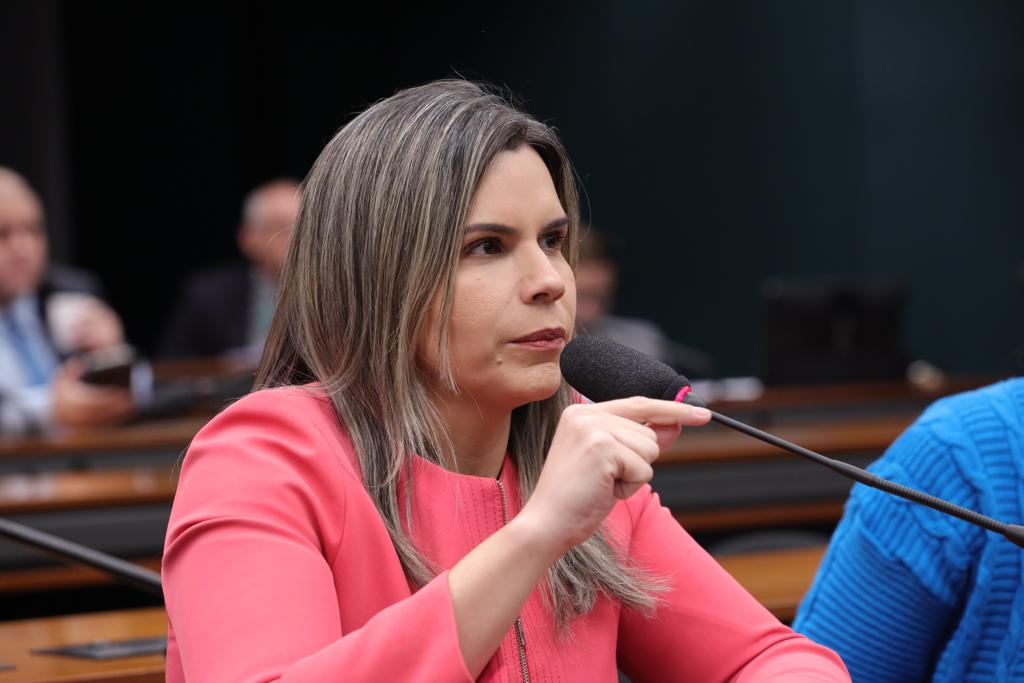  (Foto: Divulgao)