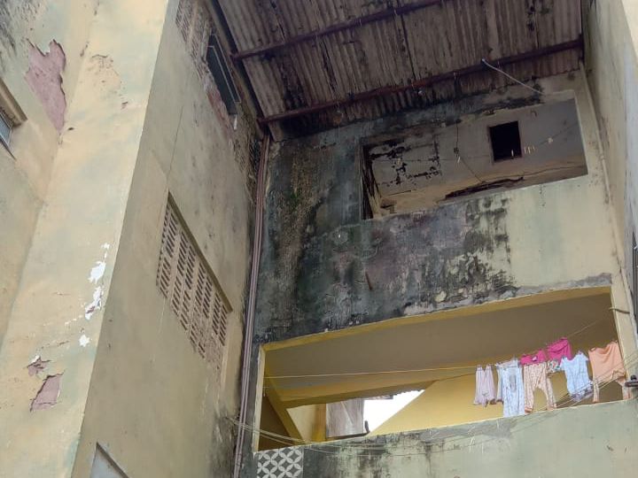  (Foto: Divulgao / Prefeitura do Paulista)