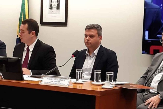  (Evandro boli/CB /DA Press)