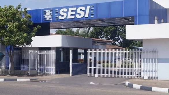 Sesi-PE oferece 300 vagas para cursos gratuitos de qualificação | Local:  Diario de Pernambuco
