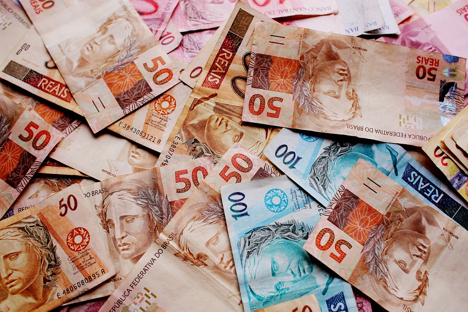 Cada operação pode captar até R%uFF04 21 mil  (Reprodução/Pixabay )