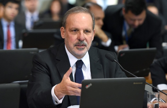 (Foto: Divulgação) (Foto: Divulgação)