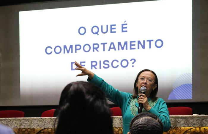  (Foto: Peu Ricardo)