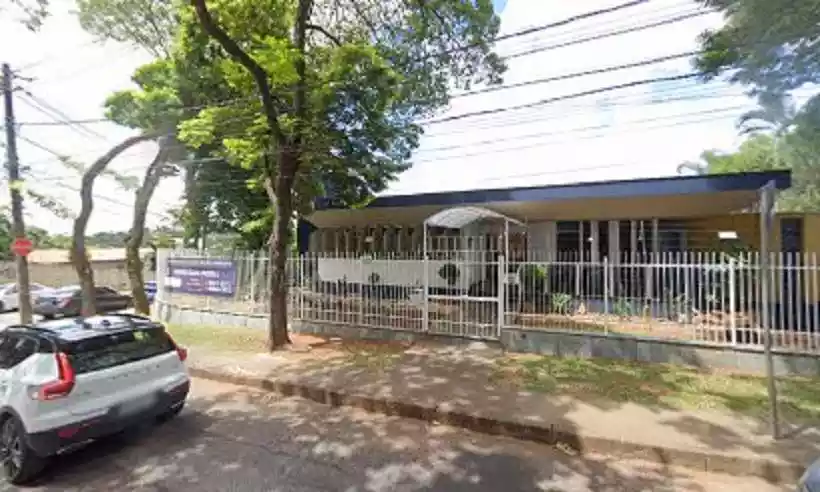  (Reproduo/Google Mapas)