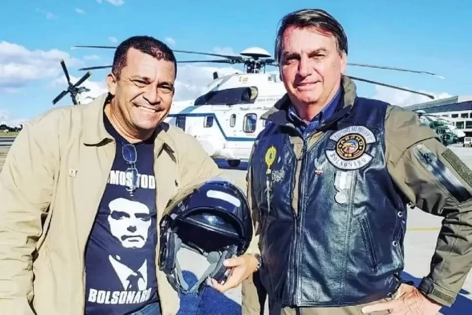 Segundo o advogado de Max Guilherme, ele j dormiu em casa de quinta (7/9) para esta sexta-feira (8/9) (Reproduo)