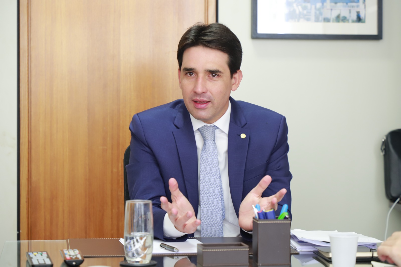  (Foto: Divulgao)