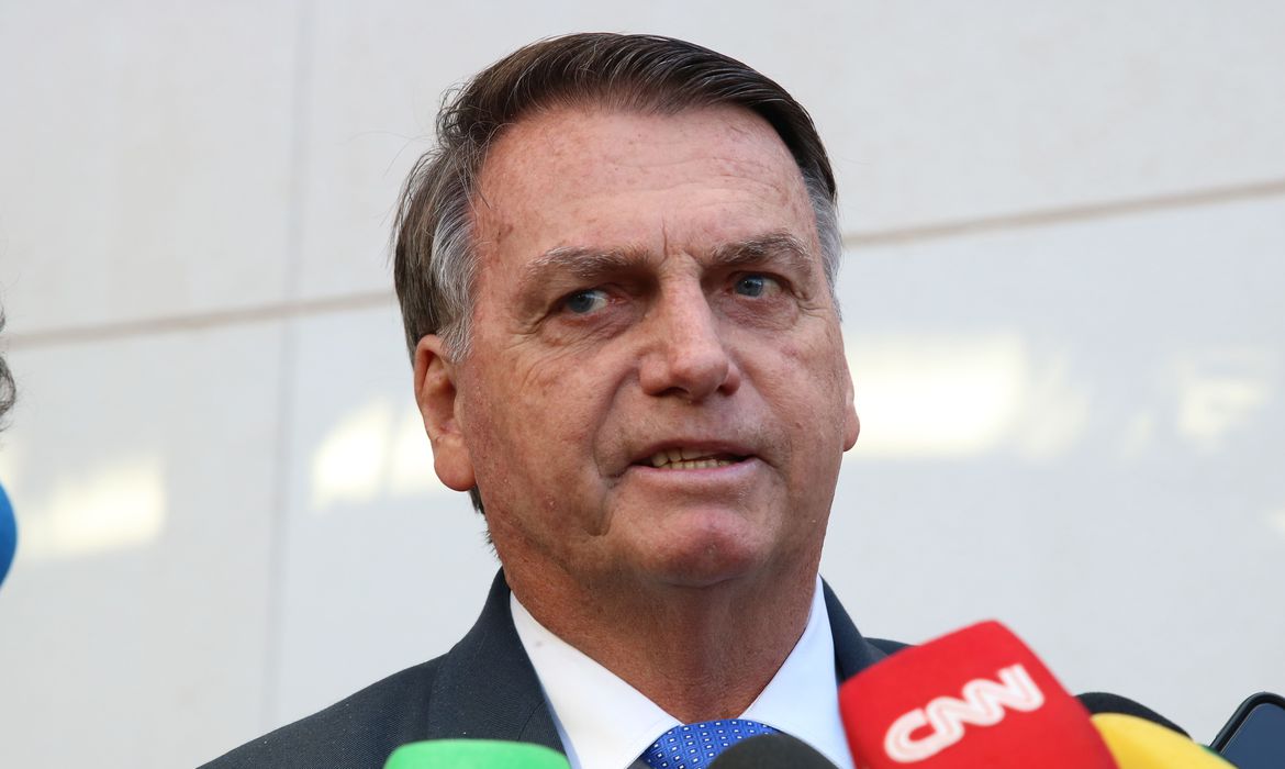 Segundo TCU, itens deveriam ser incorporados ao patrimnio da Unio (foto: Valter Campanato/Agncia Brasil/Arquivo )