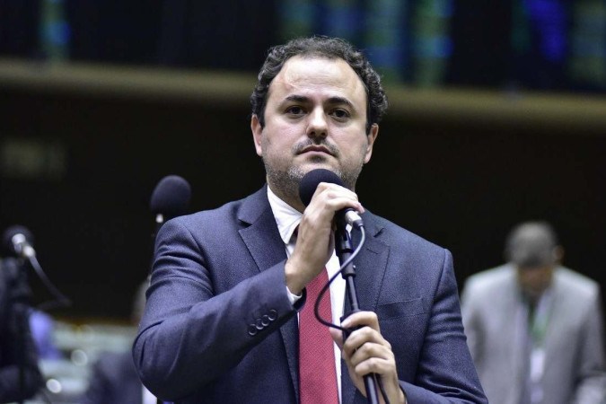  (Zeca Ribeiro/Cmara dos Deputados)