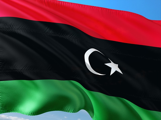 A tempestade Daniel j atingiu as cidades libanesas de Benghazi, Sousse, Al Bayda, Al-Marj e Derna (Foto: Pixabay)