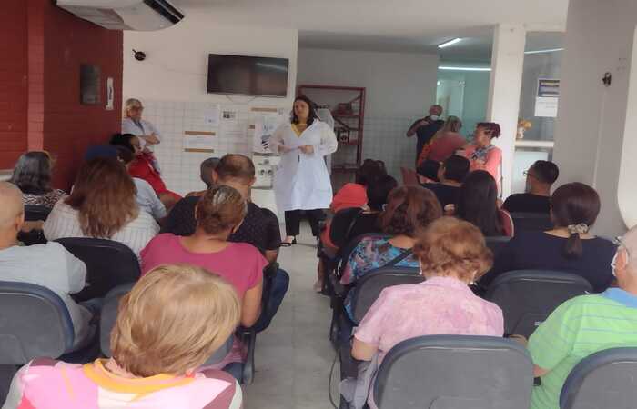  (Foto: Divulgao. )