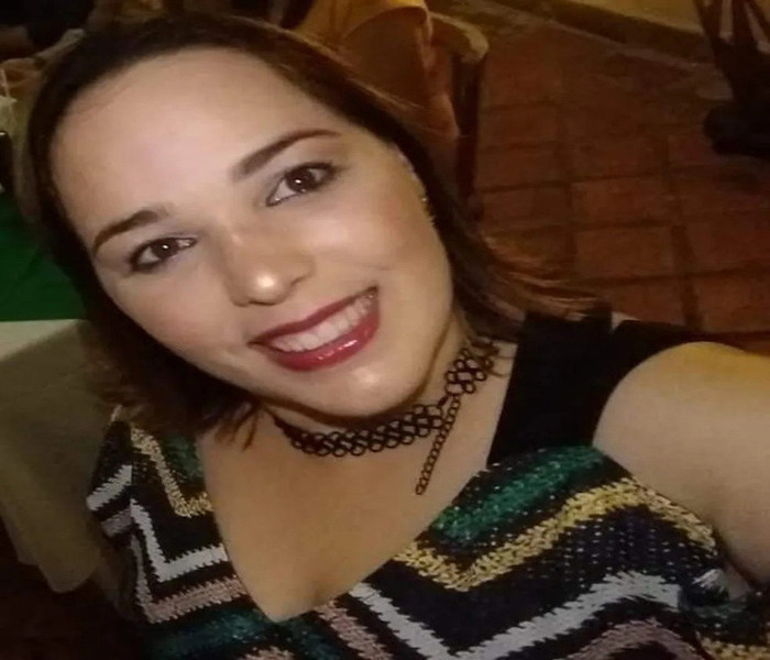  (Foto: Divulgao )