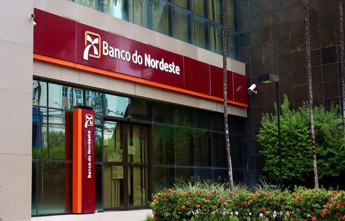 Em toda sua área de atuação, o banco aplicou R$ 1,63 bilhão via a linha de crédito FNE Inovação no primeiro semestre de 2023 (Divulgação/BNB)