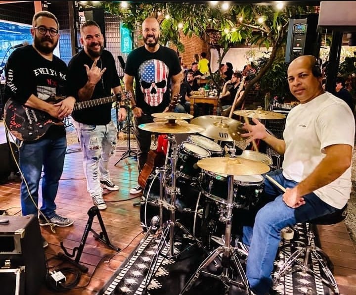 (Foto: Divulgação.) (Foto: Divulgação.)