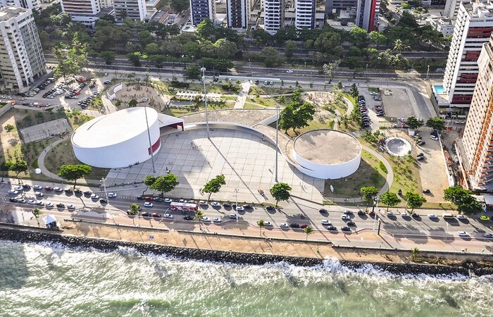  (Foto: Luciano Ferreira / Arquivo PCR)