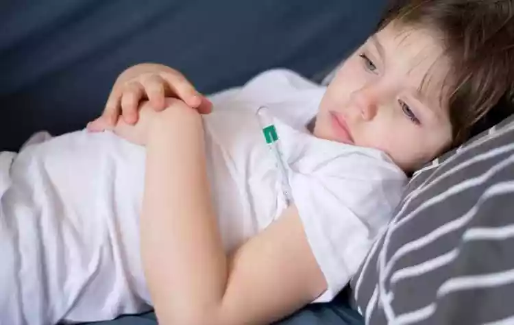 
A fibrose cstica ocorre quando o beb herda genes modificados dessa condio, tanto de seu pai como de sua me
 (foto: Freepik)