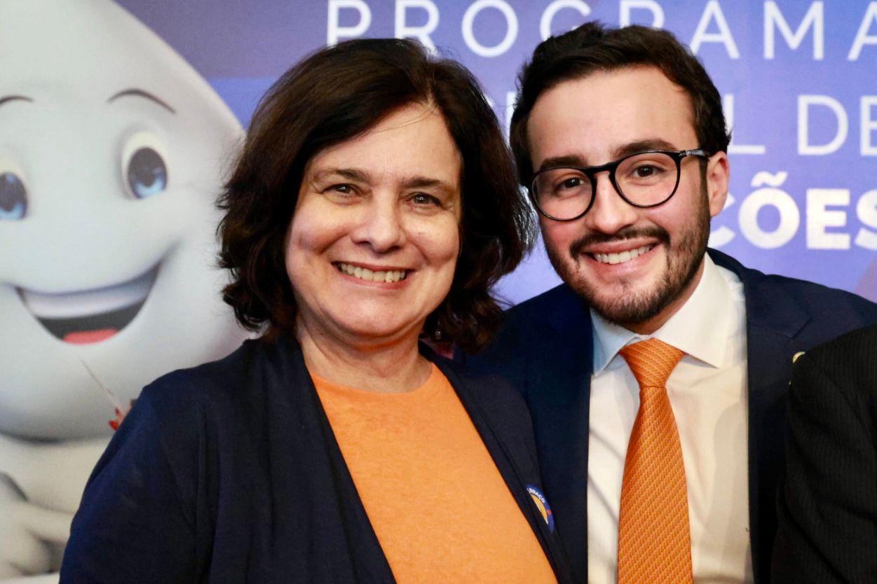  (Foto: Divulgao)