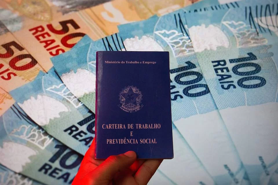 Na deciso, o STF esclareceu que a nova contribuio assistencial no trar de volta a obrigatoriedade do imposto sindical, que se tornou facultativo aps deciso da Corte em 2017 (Fbio Vieira/Metrpoles)