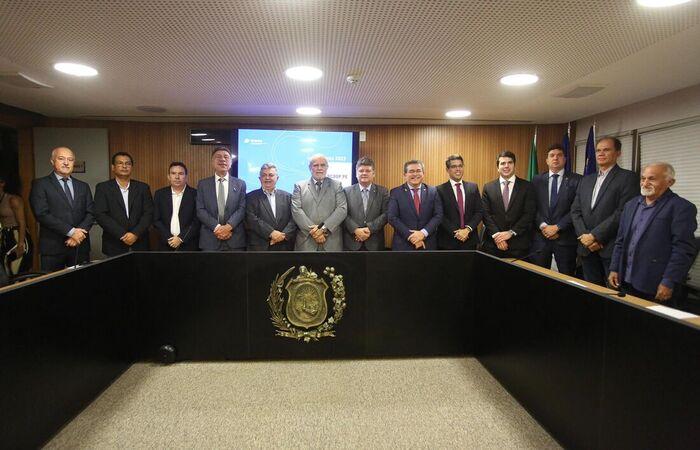  (Foto: Divulgao)