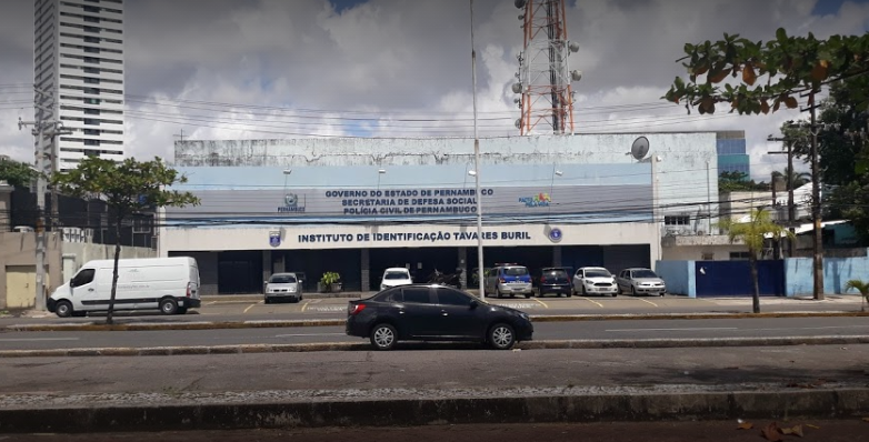  (Foto: divulgao. )