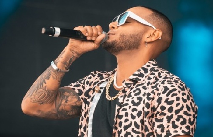 Banda Beleza Pura fará apresentação no Palco Pernambuco (Crédito: Divulgação) Banda Beleza Pura fará apresentação no Palco Pernambuco (Crédito: Divulgação)
