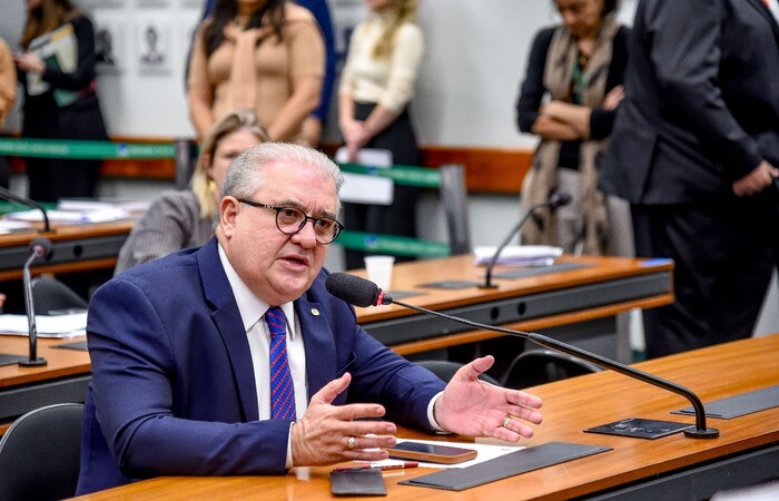  (Foto: Divulgao)