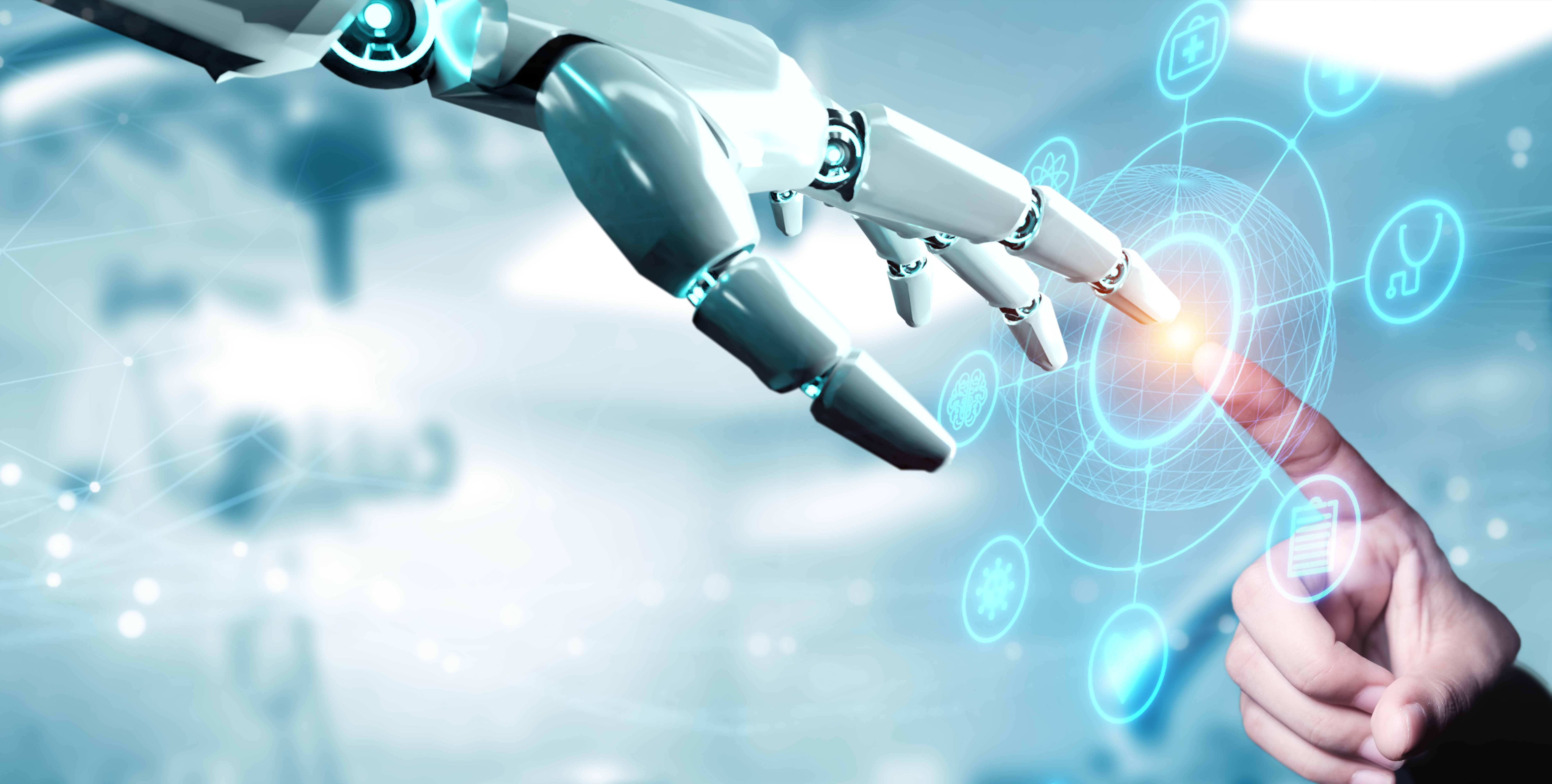 No encontro, Musk pediu uma estrutura regulatria para a IA (Crditos: Adobe Stock)