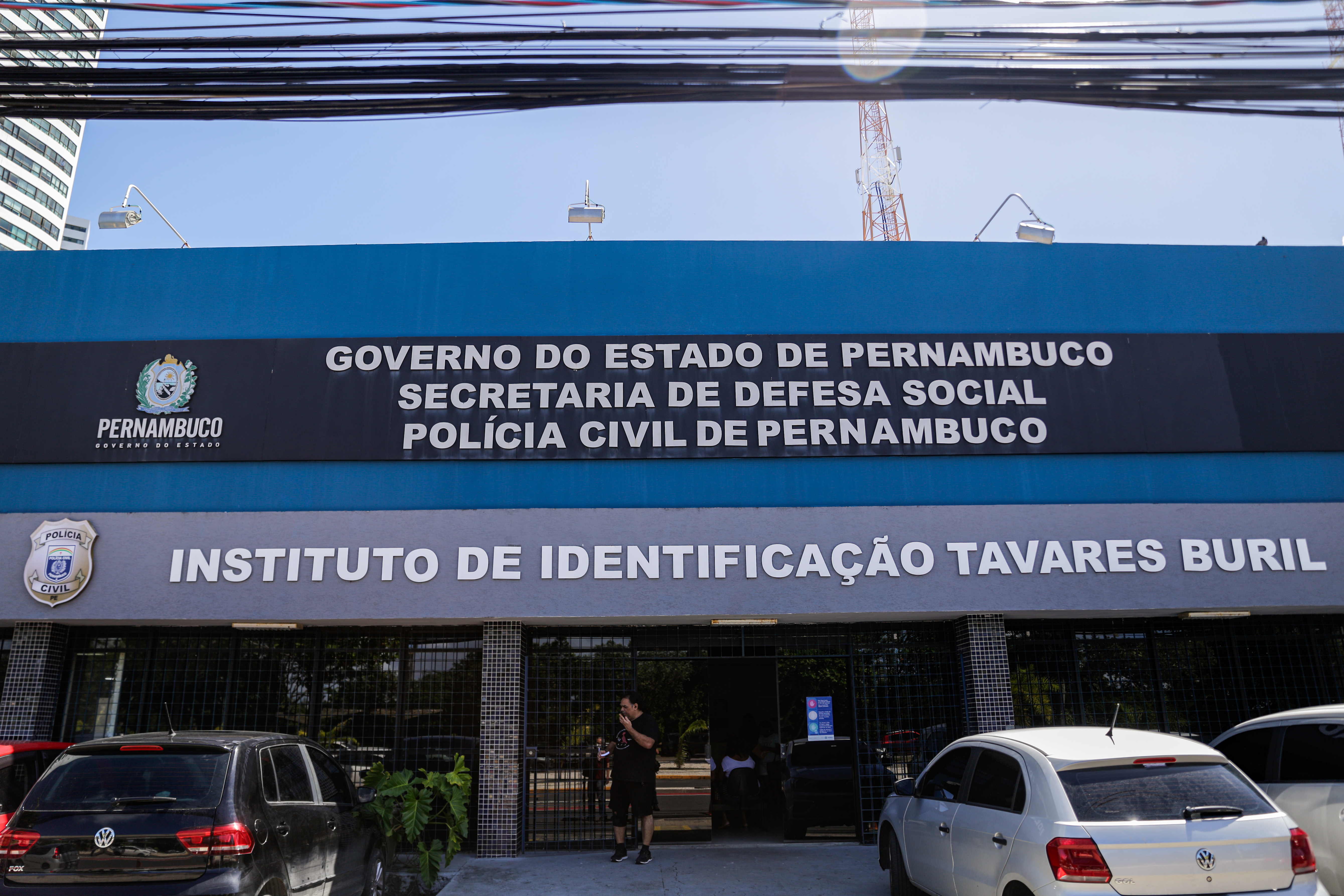  (Rafael Vieira/ESP DP)