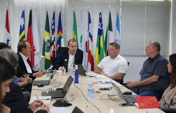 Recursos  fazem parte do pacote de R$ 1,1 bilho aprovados pela Autarquia (Foto: Divulgao/Sudene)