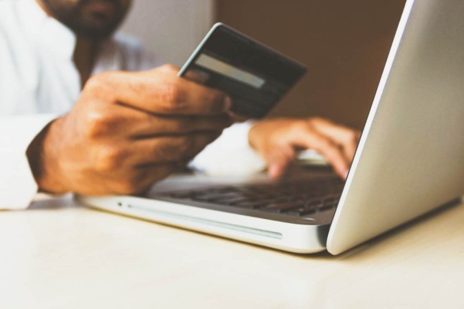 Consumidor precisa ter em mente algumas regras, para no ser pego desprevenido (foto:  Reproduo/Unsplash/rupixen.com)