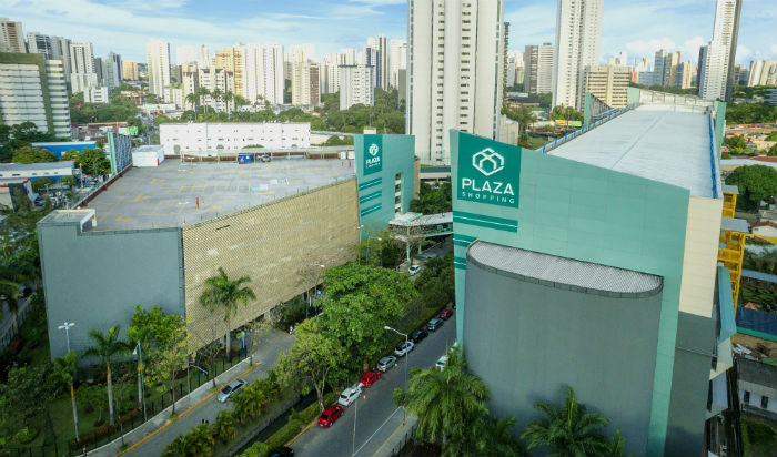  (ARQUIVO DP)