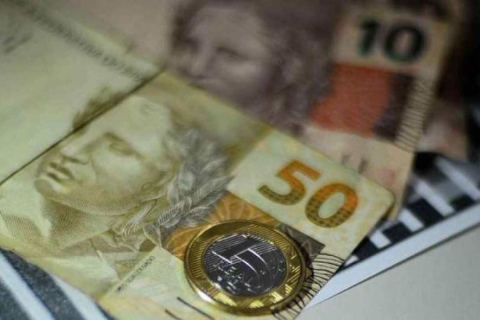 
Em outra modalidade de transao tributria, a transao no contencioso, a previso  recuperar R$ 12 bilhes (foto: Agncia Brasil/Reproduo )