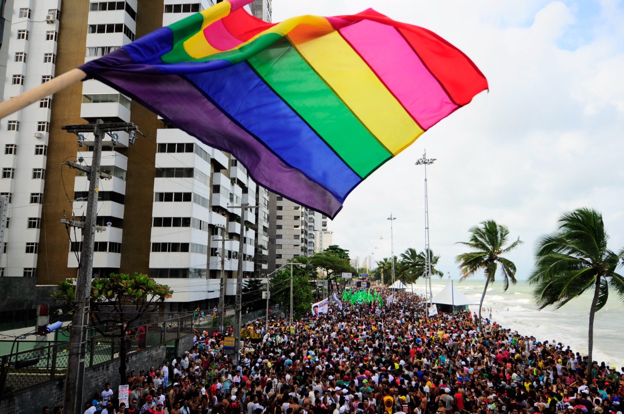  (Foto: Divulgao. )