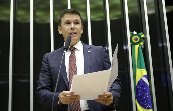 Recursos viro da arrecadao dos sites de apostas; entidades esportivas dizem que governo no pode escolher modalidades e atletas a serem incentivados (Foto: Divulgao)