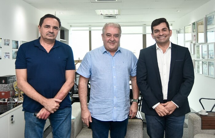  (Foto: Divulgao)