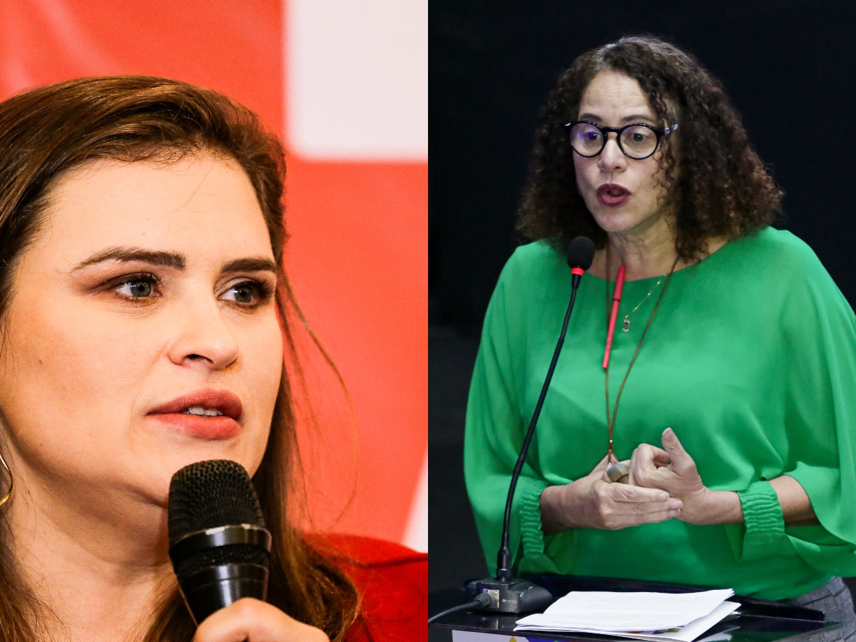  (Fotos: Rafael Vieira/DP)