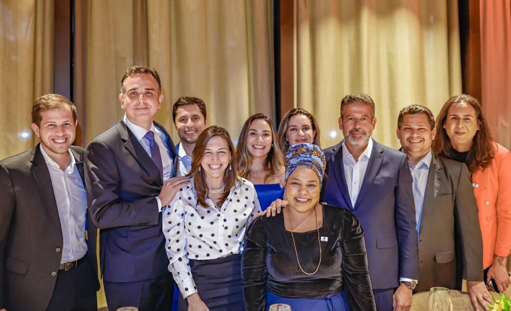  (Foto: Divulgao)