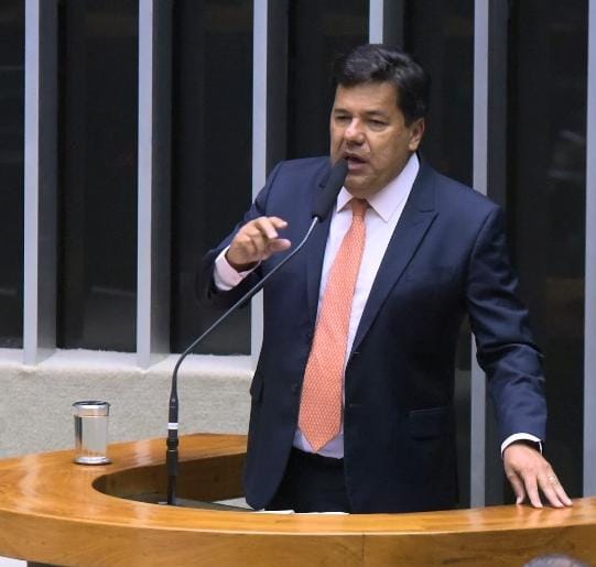  (Foto: Divulgao)