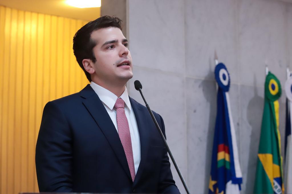  (Foto: Divulgao)