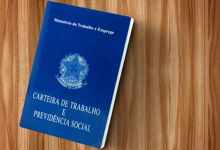 Gratuito evento ocorrer das 9h s 16h, na sede da instituio, na Avenida da Boa Vista, no Centro da cidade.
 (Fpto: Reproduo/Internet.)