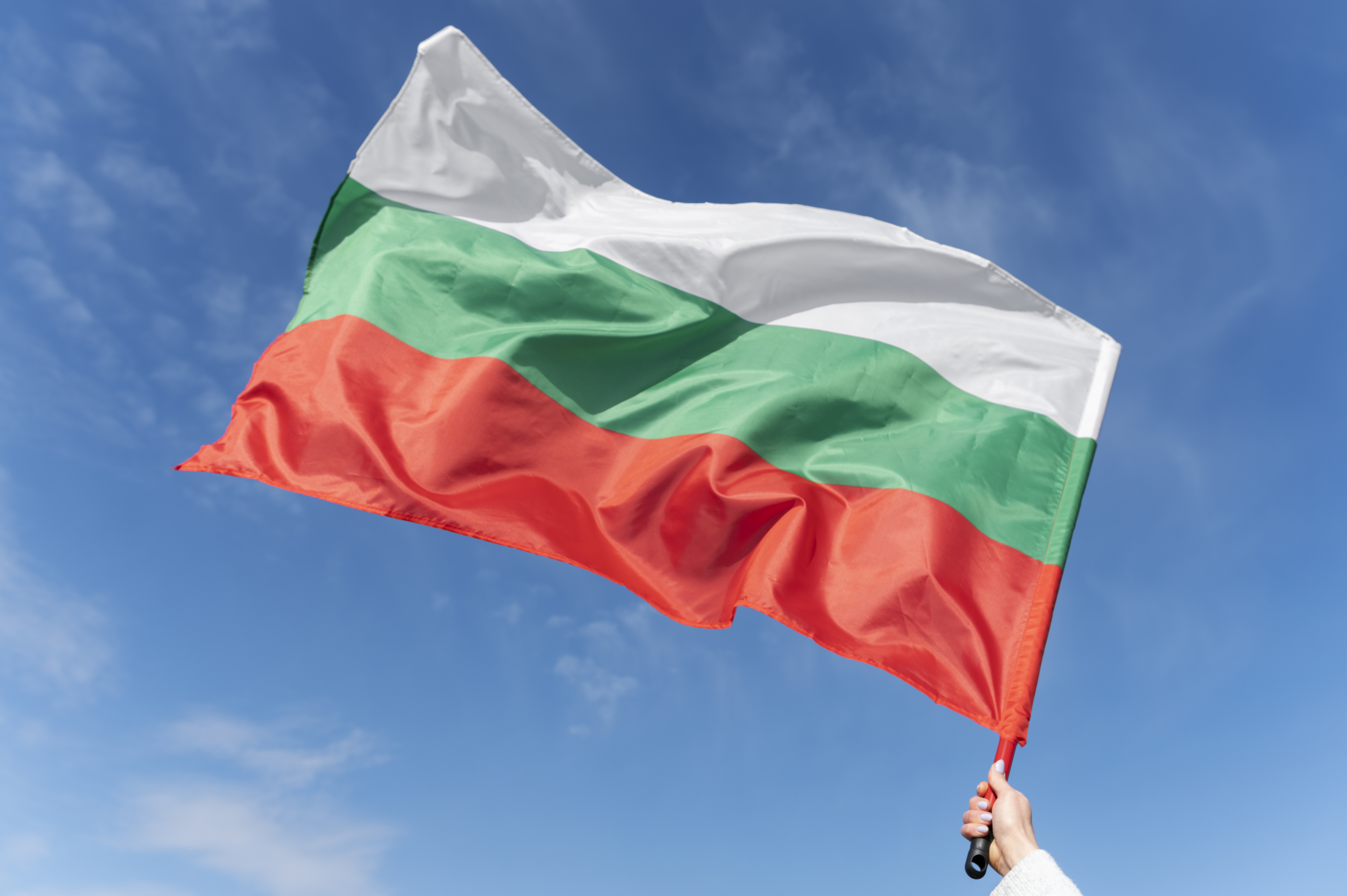 A Bulgria est histrica e culturalmente prxima de Moscou, no entanto as relaes diplomticas ficaram tensas desde o incio da invaso russa na Ucrnia (Foto: Freepik)