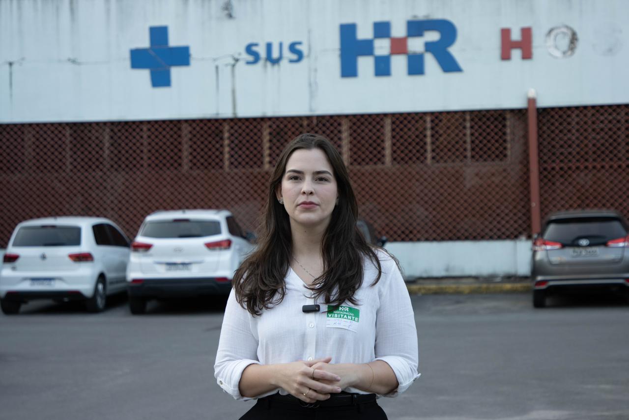  (Foto: Divulgao)