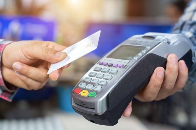 Renegociar pagamento de alguma dvida (20%) e parcelar fatura do carto de crdito (20%) tambm so comuns entre os consumidores do pas (Reproduo/Invest News)