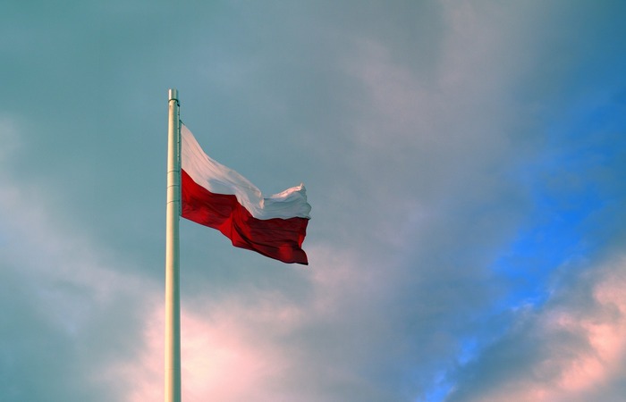 Polônia terminará embargo somente se seus agricultores forem protegidos (Foto: Pixabay)