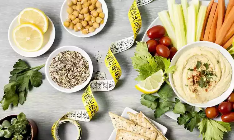 Os benefcios atribudos  alimentao biognica incluem a ingesto de alimentos mais nutritivos e livres de resduos qumicos, o que pode promover a sade geral, aumentar a energia, melhorar a digesto e fortalecer o sistema imunolgico
 (foto: Freepik)