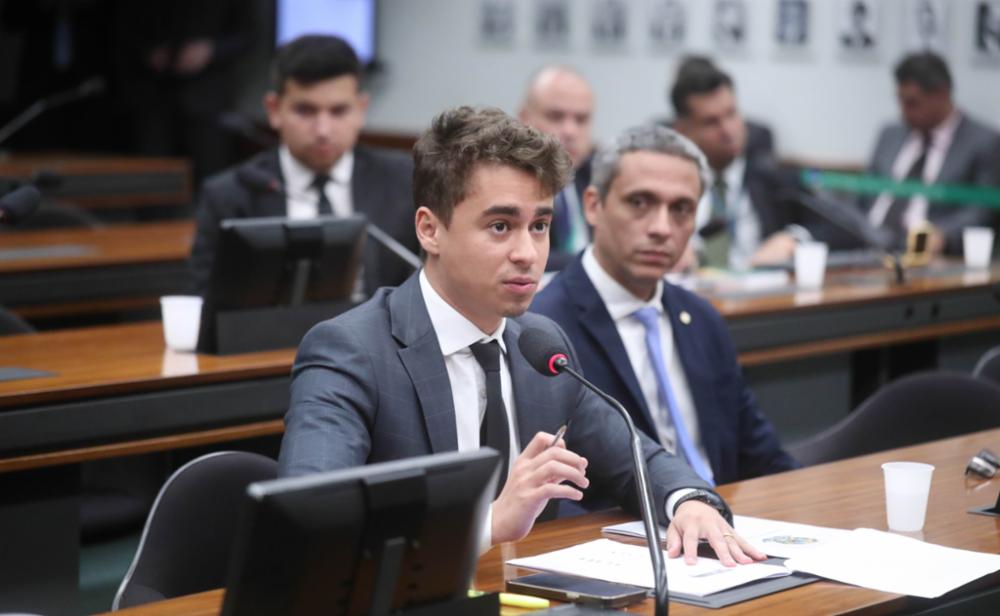  (Bruno Spada/Cmara dos Deputados
)