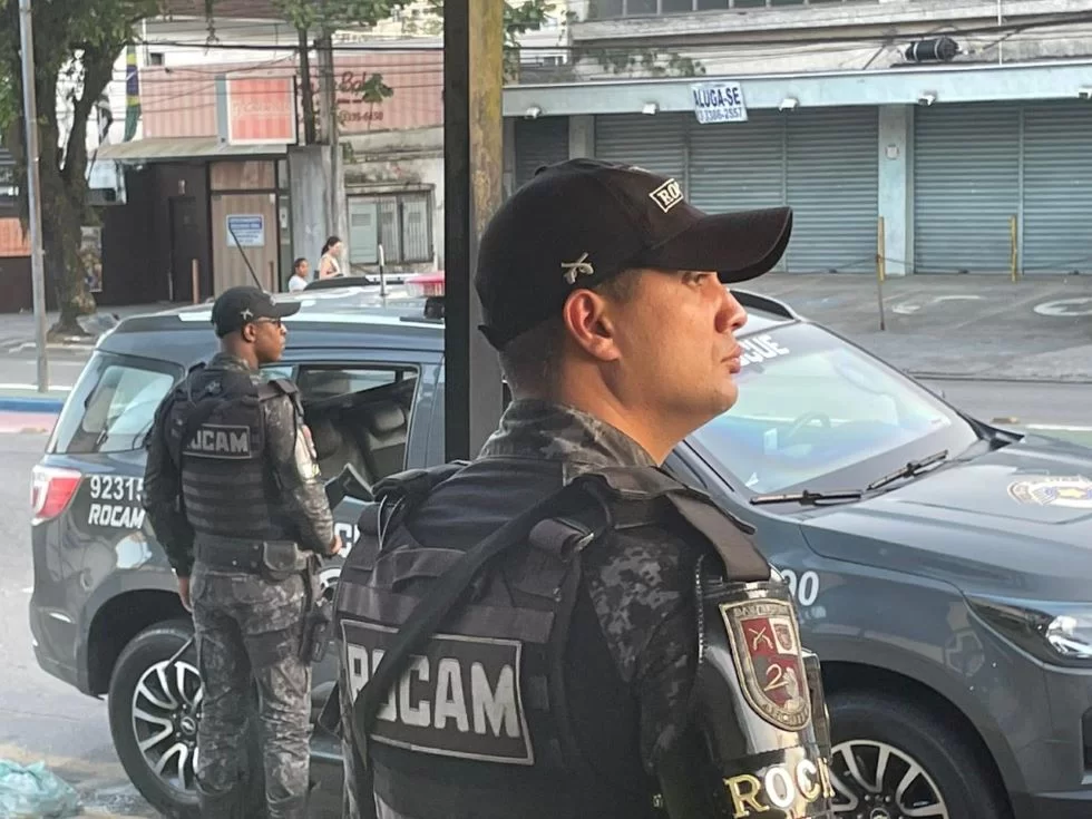 Oito estados atenderam a todos os critrios. So eles: Mato Grosso do Sul, Cear, Paraba, Pernambuco, Par, Rio de Janeiro, So Paulo e Rio Grande do Sul (Renan Porto/Metrpoles)